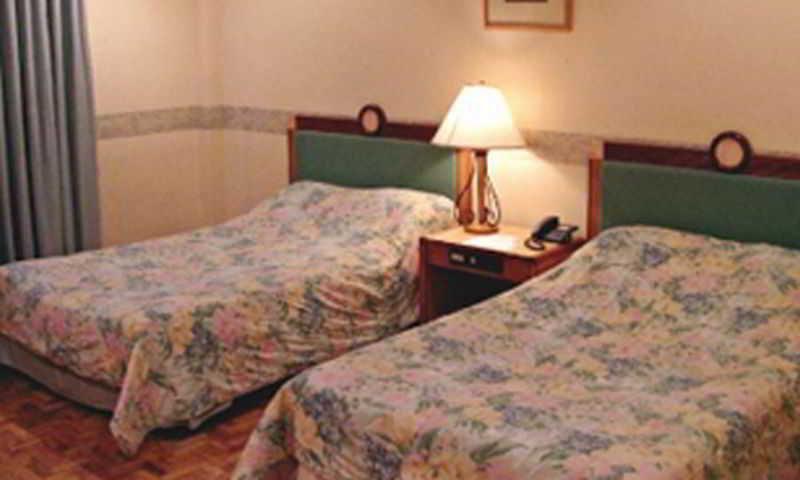 Century Plaza 3* Cebu