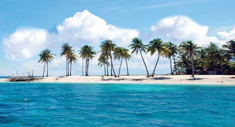 Resort Legend Water Sports And 3*