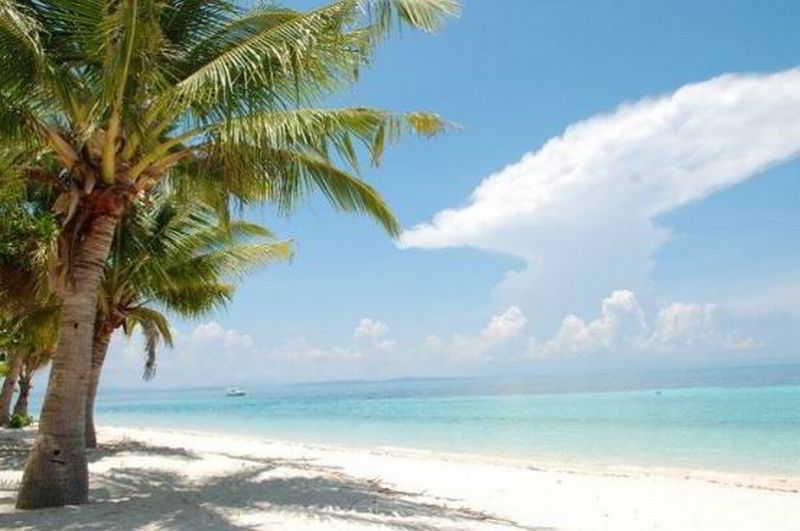 Resort Legend Water Sports And 3*