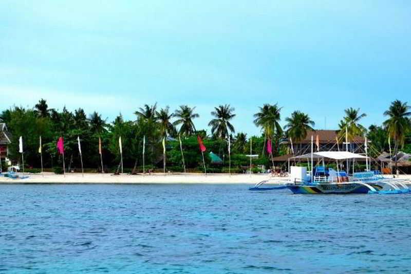 Legend Water Sports And 3*
