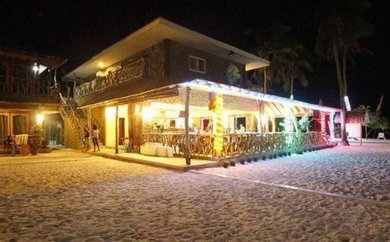Legend Water Sports And Resort 3*