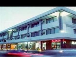 Beverly Boutique Business Cebu