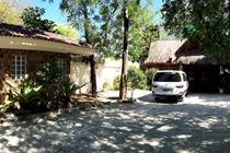 Resort Blue Garden Lapu-Lapu City