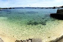 Blue Garden 2* Lapu-Lapu City
