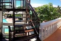 Blue Garden Resort 2*