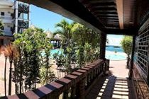 Resort Blue Garden Lapu-Lapu City