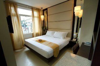 Hotel Stella