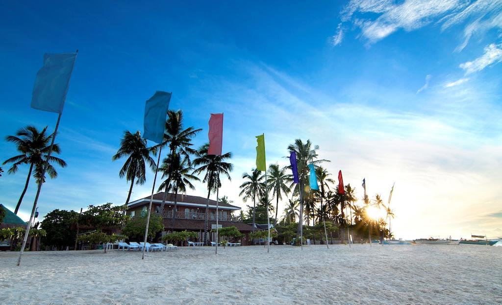 Legend Water Sports And Resort
