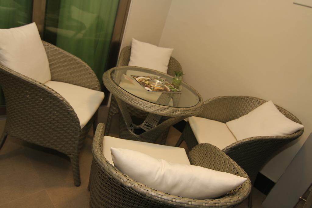 Hotel Eloisa Royal 3*