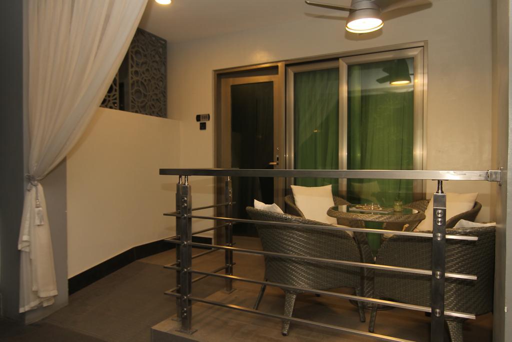 Hotel Eloisa Royal Lapu-Lapu City
