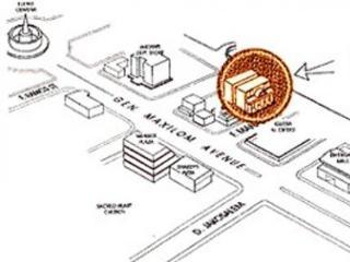 Beverly Boutique Business