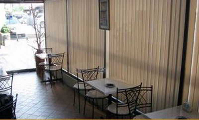 Century Plaza Hotel Cebu