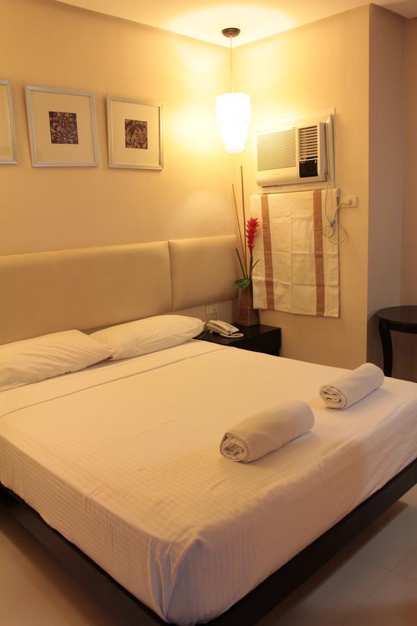 Stella Hotel