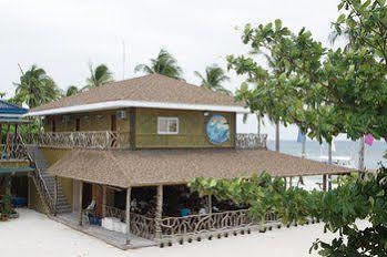 Resort Legend Water Sports And