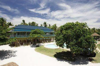 Resort Legend Water Sports And 3*