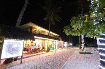 Resort Legend Water Sports And 3*