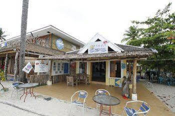 Legend Water Sports And Resort