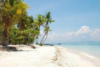 Legend Water Sports And 3* Malapascua