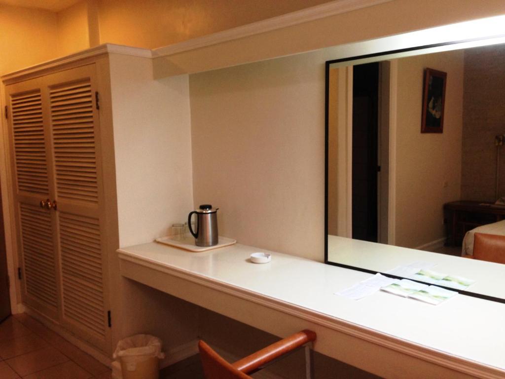 Hotel Beverly Boutique Business 2*