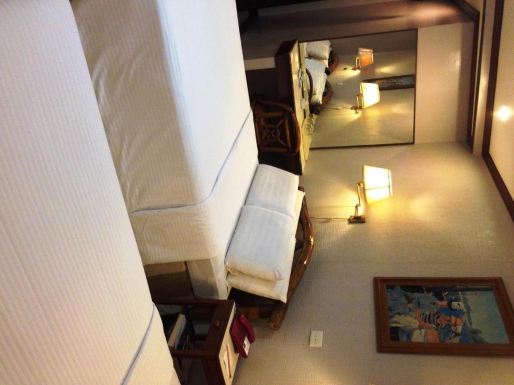 Hotel Beverly Boutique Business Cebu