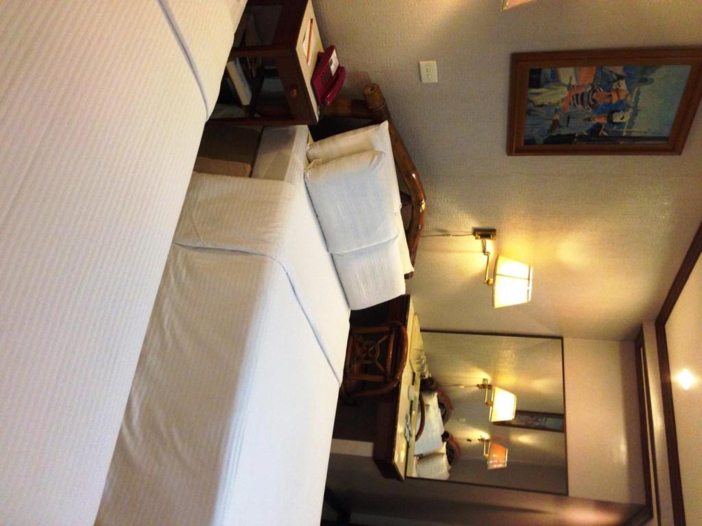 Beverly Boutique Business Cebu