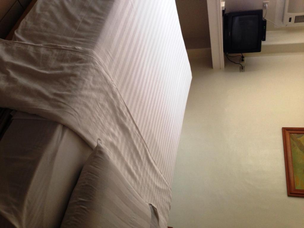 Beverly Boutique Business Hotel 2*