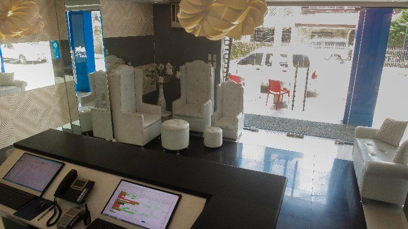 Pillows Hotel 3*