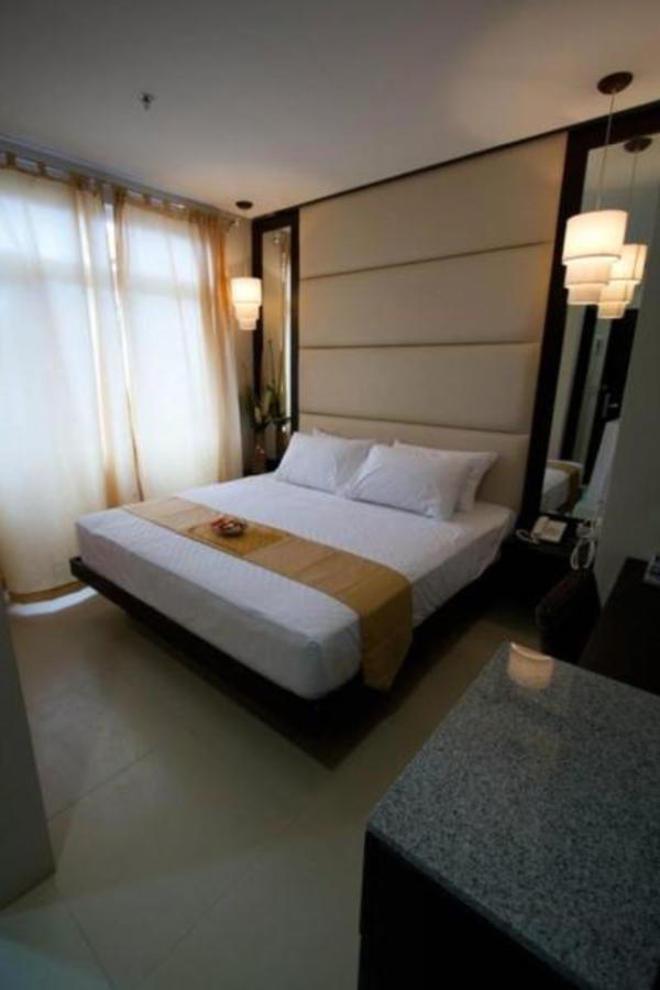 Stella Hotel