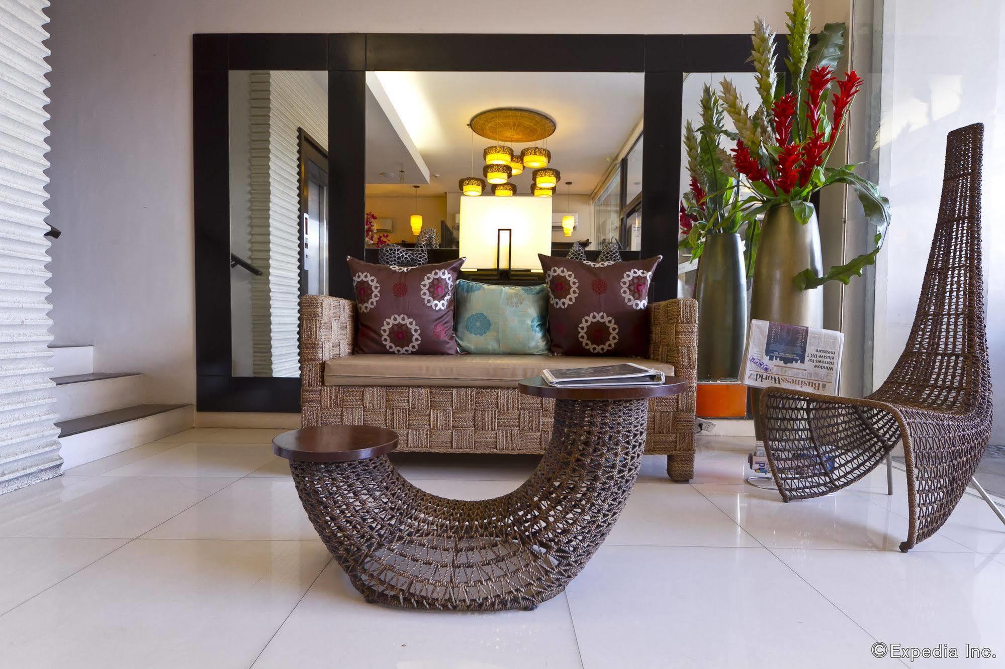 Stella 3* Cebu