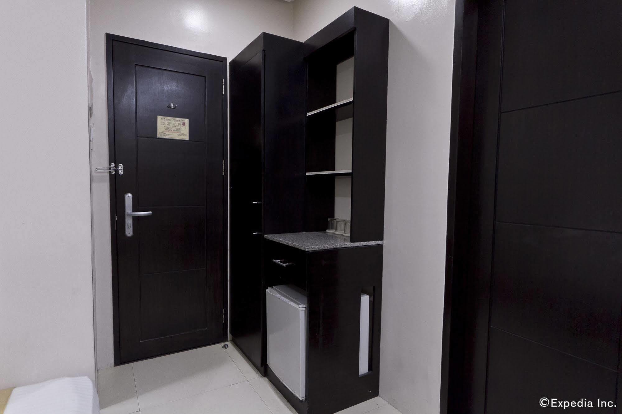 Hotel Stella Cebu