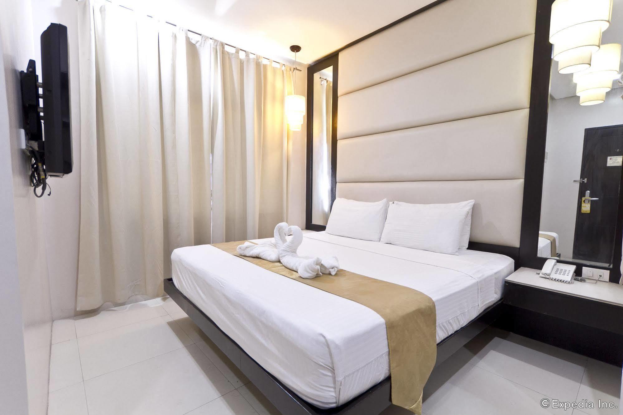 Hotel Stella 3*