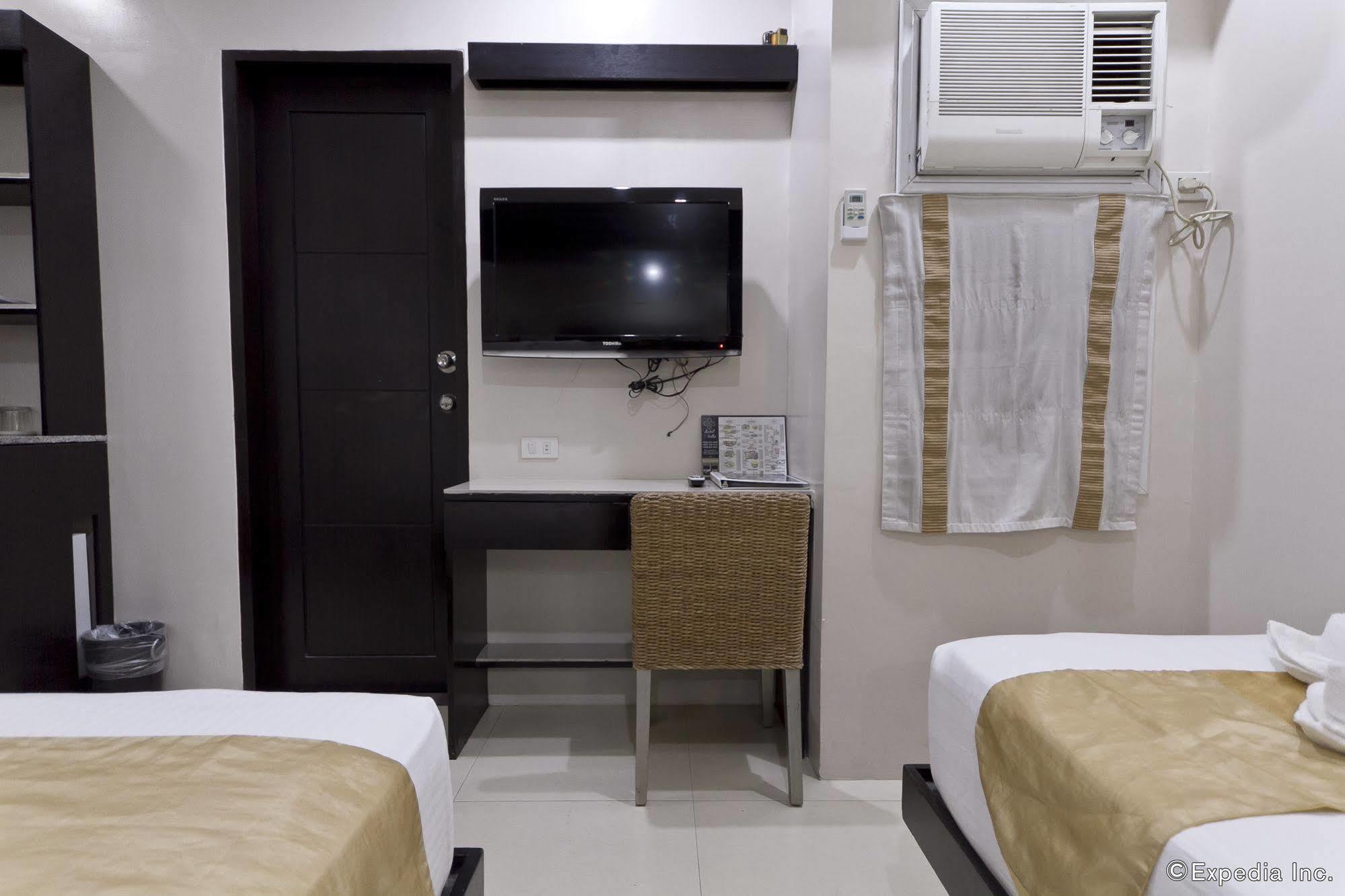 Stella Hotel