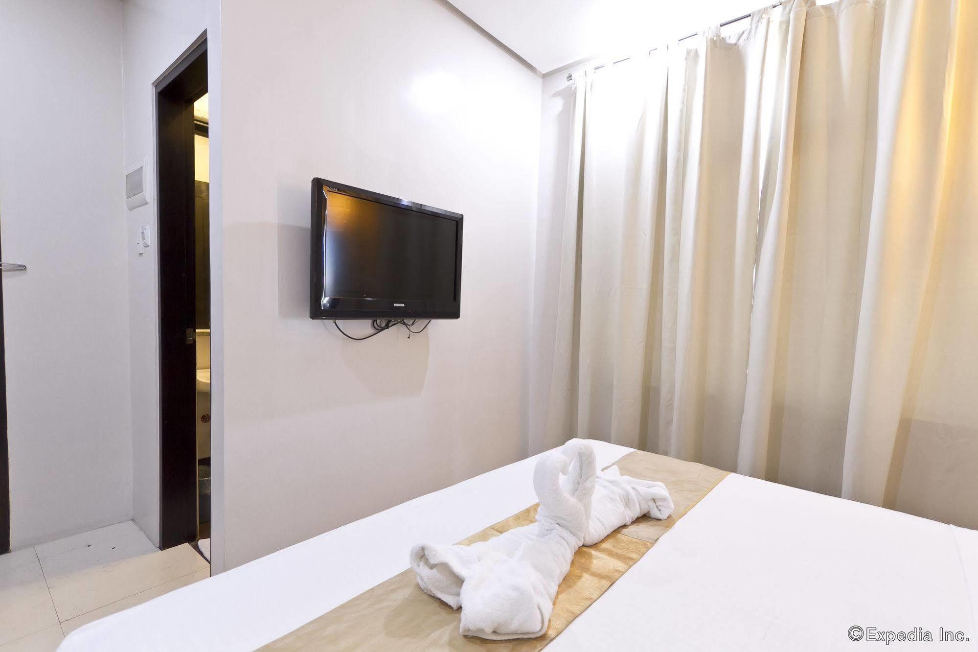Stella Hotel 3*