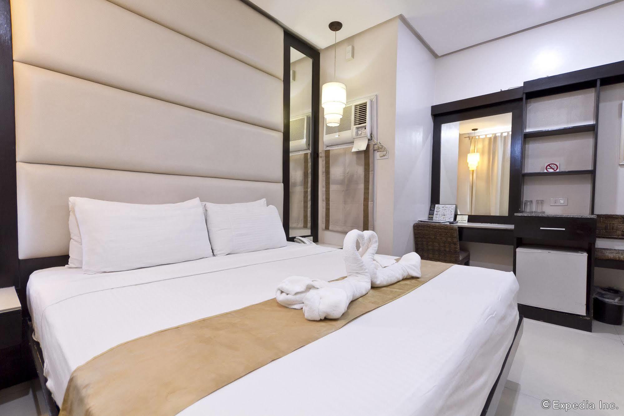 Stella Cebu