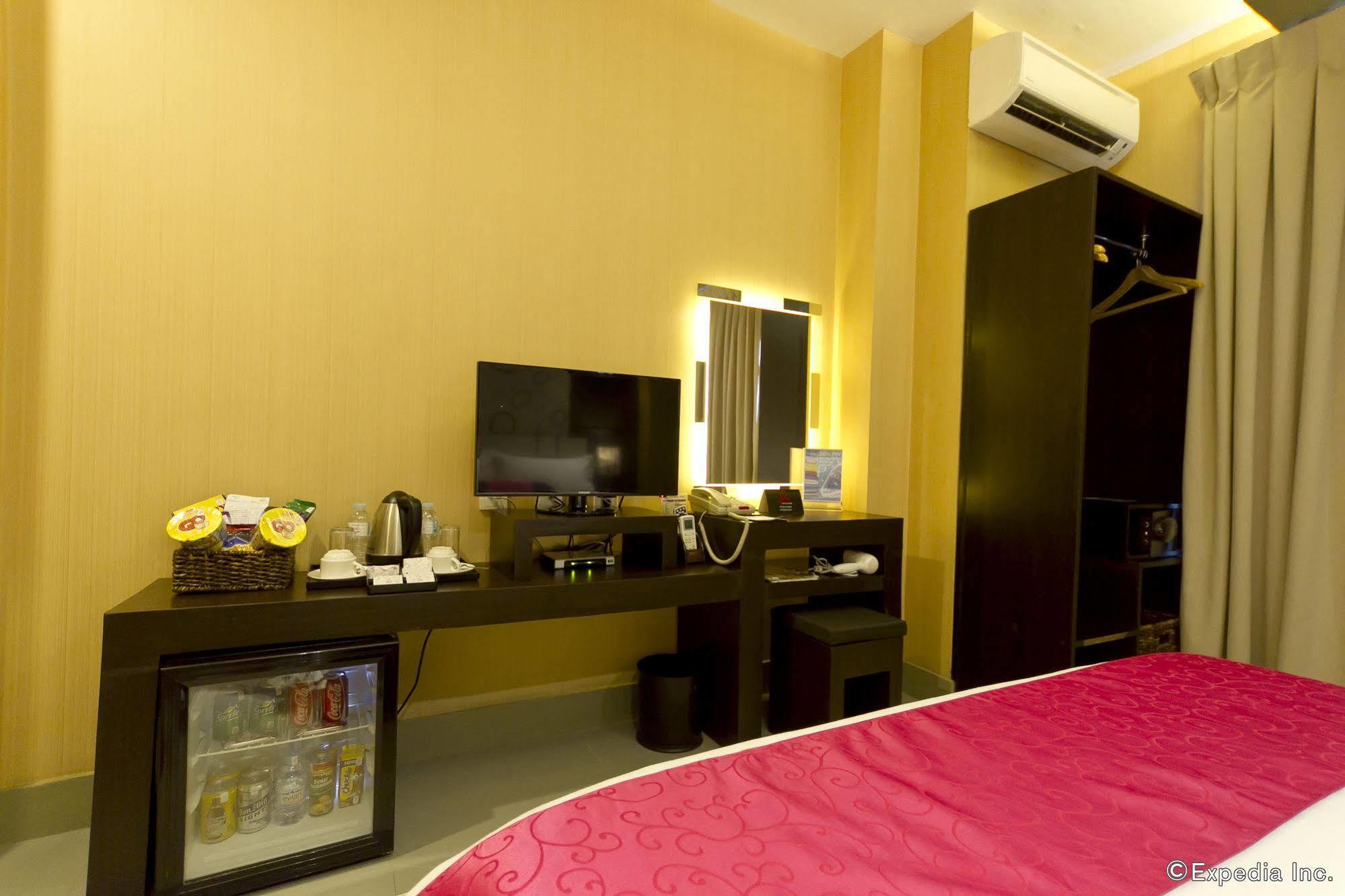 Eloisa Royal 3*