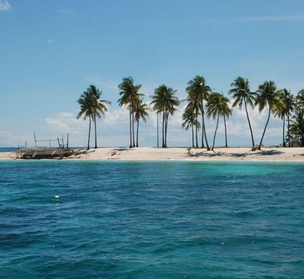 Resort Legend Water Sports And 3*