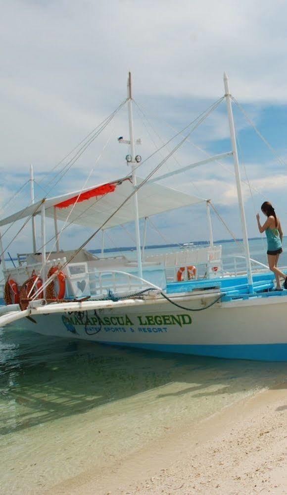 Legend Water Sports And 3*