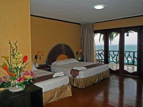 Legend Water Sports And Resort 3*