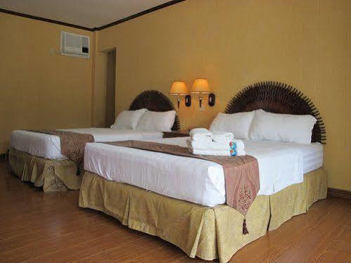Legend Water Sports And Resort 3*
