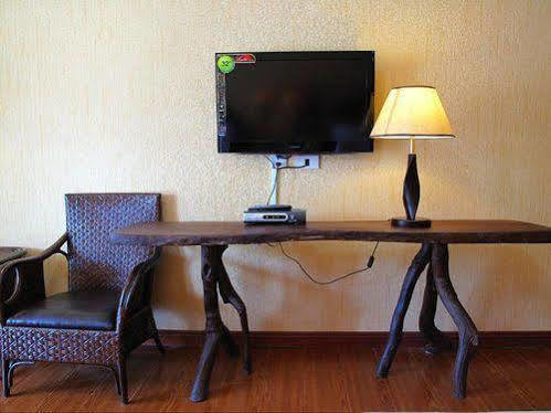 Legend Water Sports And Resort 3*