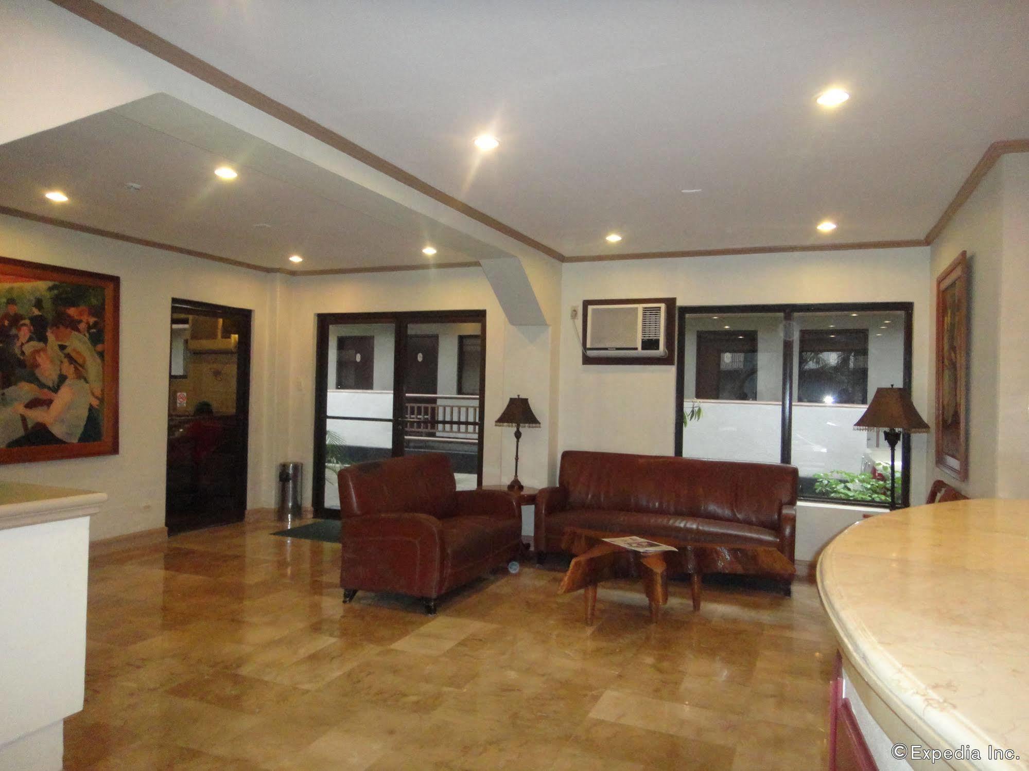Beverly Boutique Business Hotel 2*