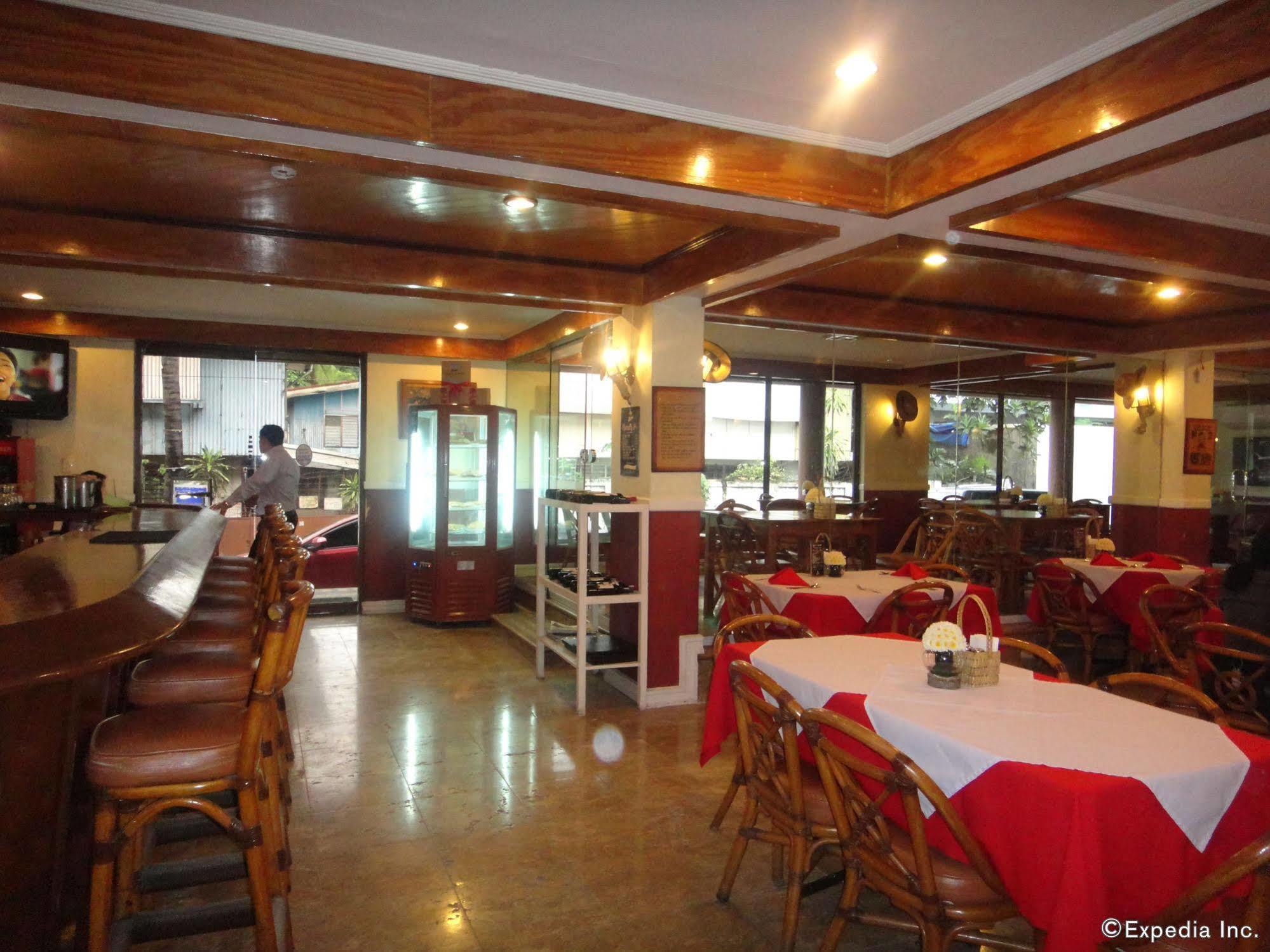 Hotel Beverly Boutique Business 2*
