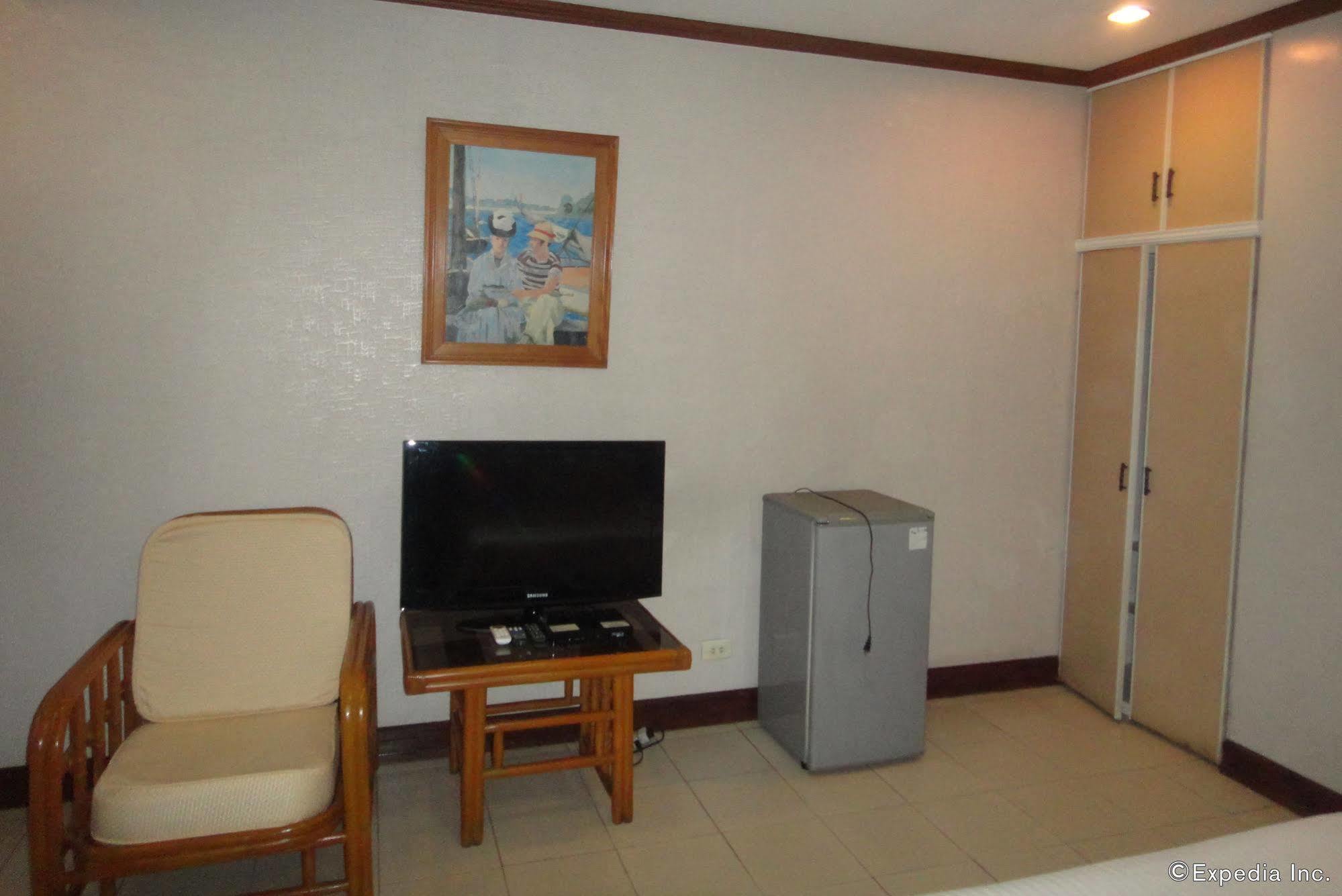 Beverly Boutique Business Cebu