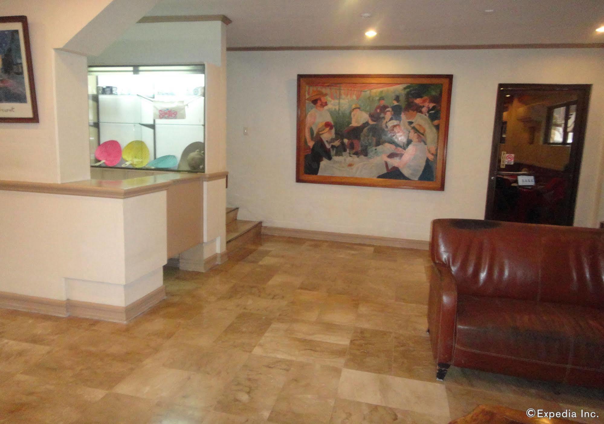 Beverly Boutique Business Cebu