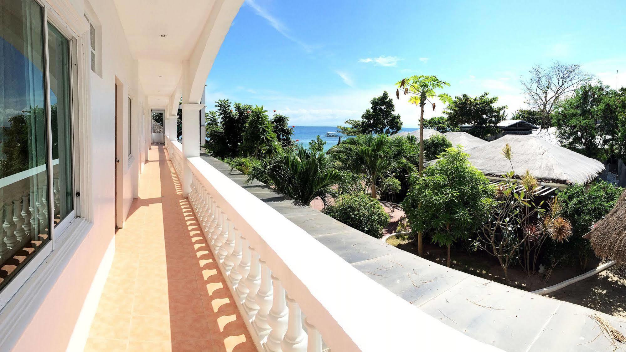 Blue Garden 2* Lapu-Lapu City