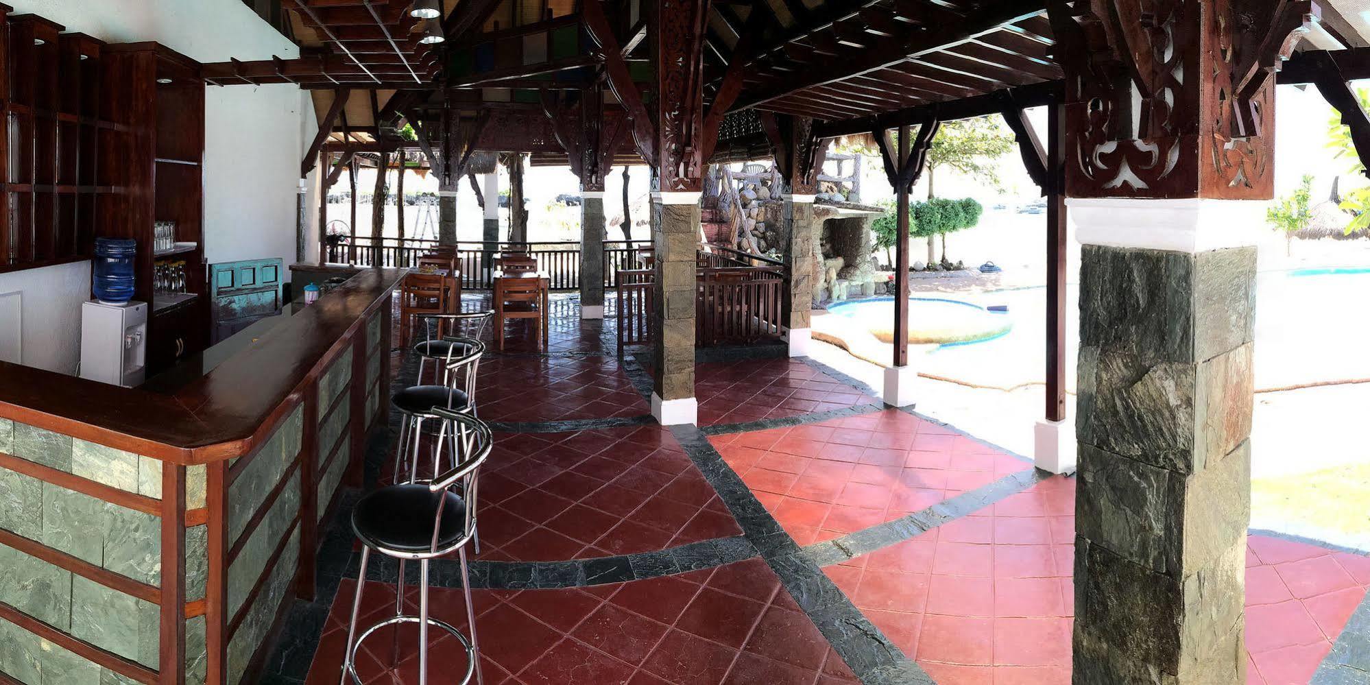 Blue Garden Lapu-Lapu City