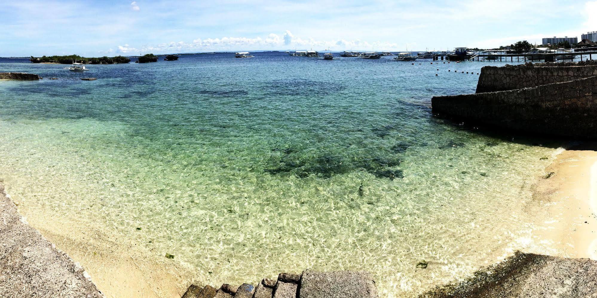 Blue Garden Resort 2*