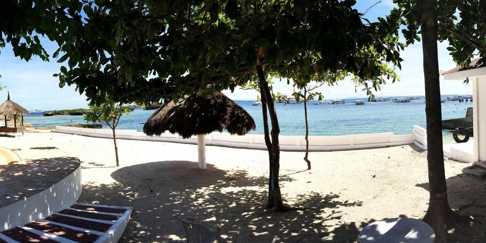 Blue Garden 2* Lapu-Lapu City