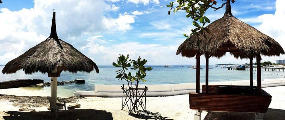 Blue Garden Resort