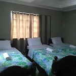 Guest House Nodoka